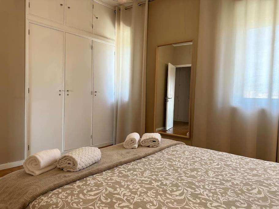 Renovado Com Ac, 2 Wc Completos, Terraco E Garagem Apartment Porto Exterior photo
